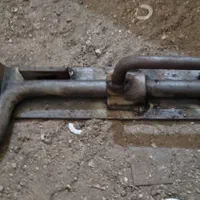 جغجغه|ابزارآلات|تهران, مولوی|دیوار