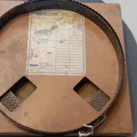 هر فلکه سوئدی درجه یک|ابزارآلات|مشهد, شهرک رازی (شهرک غرب)|دیوار