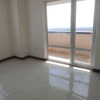 ۱۴۰متر برج ژیوان ویو دریاچه جنگل طبقه آخربدون مشرف|اجارهٔ آپارتمان|تهران, شهرک چیتگر|دیوار
