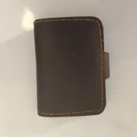 کیف پول|کیف، کفش، کمربند|فردیس, نسترن غربی|دیوار