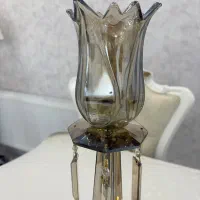 شمعدانی|صنایع دستی و سایر لوازم تزئینی|میانه, |دیوار