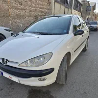 206 tu3