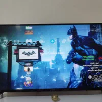 ps3|کنسول، بازی ویدئویی و آنلاین|شبستر, |دیوار