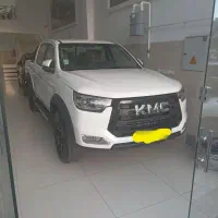 کی ام سی t8 مدل ۴۰۳ بدون رنگ
