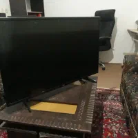 تلویزیون ۴۳ اینچ ال جی