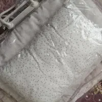ست مسافرتی مارک ایسیز ترکیه