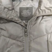 پافر دخترانه|کفش و لباس بچه|تهران, ایرانشهر|دیوار