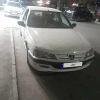 فروش|خودرو سواری و وانت|مشهد, هفت تیر (نه دره)|دیوار