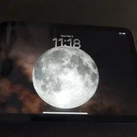 ایپدmini6|تبلت|قم, میدان نو|دیوار