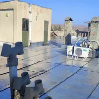 آپارتمان 100متر|فروش آپارتمان|شهمیرزاد, |دیوار