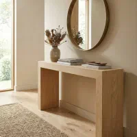 میز پیشخوان مدرن|خدمات پیشه و مهارت|چهاردانگه (تهران), |دیوار