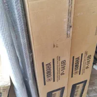 پیانو p145 یاماها باضمانت اصلی۳۶ ماهه|پیانو، کیبورد، آکاردئون|مشهد, آزادشهر|دیوار