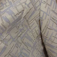 مانتو|لباس|رباط‌کریم, الارد|دیوار