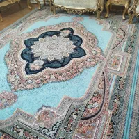 فرش ۳در ۴