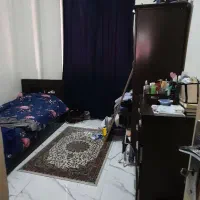 ۸۸ متر تکواحدی تکاوران|فروش آپارتمان|تهران, اوقاف|دیوار