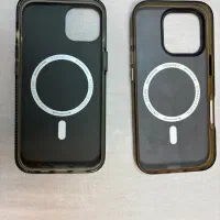 قاب یانکیت برای گوشی ۱۳ نرمال و ۱۶ پرو|لوازم جانبی موبایل و تبلت|تهران, دستغیب|دیوار