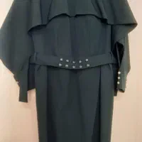 پیراهن کوتاه یلدایی