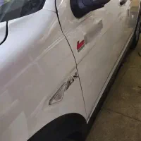 کوییکgxl|خودرو سواری و وانت|ارومیه, |دیوار