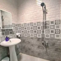 اجاره-مبله-نزدیک-بیمارستان-ها-مراکز-تفریحی-خرید