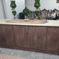 هود.سینک.کابینت