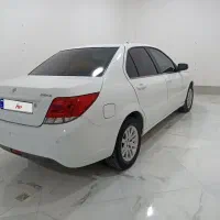 دنا کم کار تیپ 2 ( کارمندی به معنای واقعی )