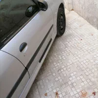 sd V1|خودرو سواری و وانت|مشهد, چهارچشمه|دیوار