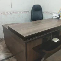 منشی خانم