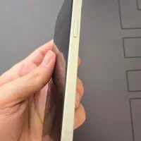Iphone 13|موبایل|اهر, |دیوار