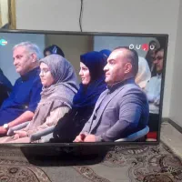 تلویزیون 47 الجی اسمارت سه بعدی|تلویزیون و پروژکتور|زاهدان, |دیوار