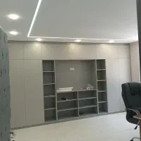 تعمیرات وبازسازی ،اجرای صفرتاصد تمام نقاط تهران|خدمات پیشه و مهارت|تهران, نارمک|دیوار