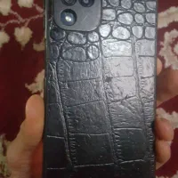 گوشی m32رام 8 سامسونگ