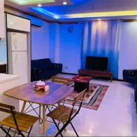 اجاره سویت اپارتمان