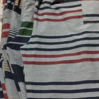 شلوارک مردانه ۹۸ ت  قواردار