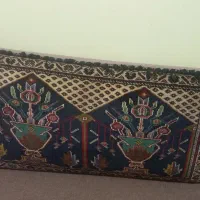 پشتی تابلویی تزیینی