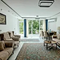 سه خواب مستردار
