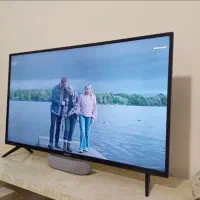 تلویزیون FHD LED 40 اینچ