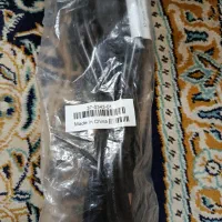 کابل پاور سه ۳ پین|قطعات و لوازم جانبی رایانه|تهران, انبار نفت|دیوار