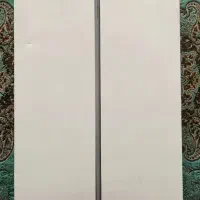 آیپدایر3وایفای64گیگios26|تبلت|تبریز, |دیوار