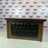 میز اداری میز مدریت و میز کارمندی|دفتر کار|محمدشهر, محمدشهر|دیوار