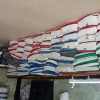 چادرماشین خوش الگو ترین  مجزا ترین   چادر ماشین|قطعات یدکی و لوازم جانبی|مشهد, طلاب|دیوار