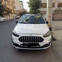 اطلس|خودرو سواری و وانت|قم, صفاشهر|دیوار