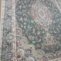 روفرشی 9 متری دو عدد