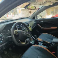 MVM x22 pro 1403|خودرو سواری و وانت|مشهد, بهارستان|دیوار