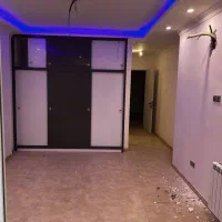اجاره ملک مسکونی شماره ی هماهنگی***********|اجارهٔ آپارتمان|رشت, گلسار|دیوار