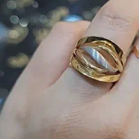 طلا جواهرات