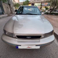 دوو سیلو سالم و مرتب