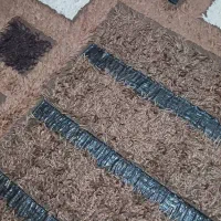 فرش|فرش|تهران, شهران شمالی|دیوار