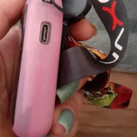 پاد نو|زیورآلات و اکسسوری|اصفهان, خانه اصفهان|دیوار