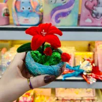 گل مصنوعی|گل مصنوعی|اندیمشک, |دیوار