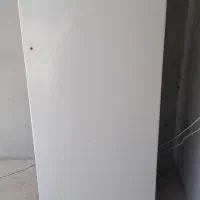 یخچال